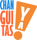ChanguitasYA!