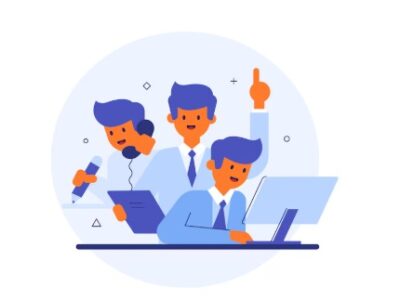 Vargas Gestoria Automotor