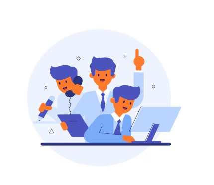 Vargas Gestoria Automotor