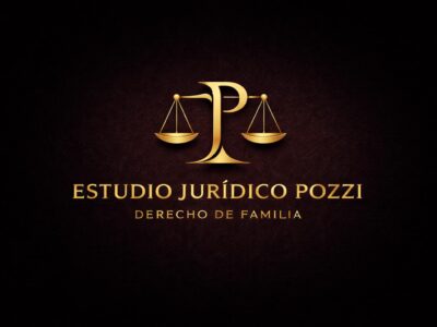 ESTUDIO JURÍDICO POZZI