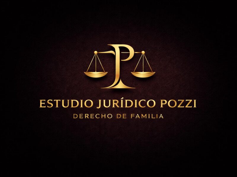 ESTUDIO JURÍDICO POZZI